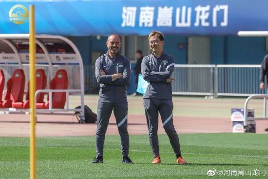 五级片视频