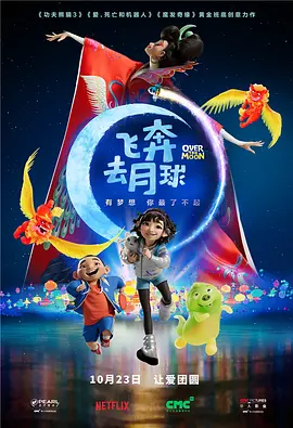 色中文av