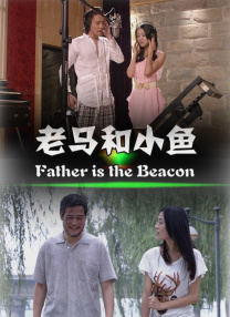 狠狠干狠狠干狠狠干